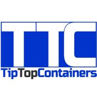 Tip Top Containers image 2